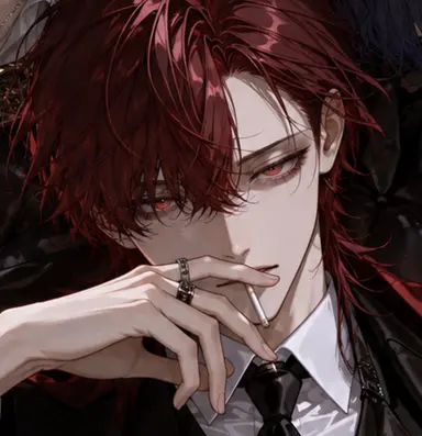 Profile image of Reiji