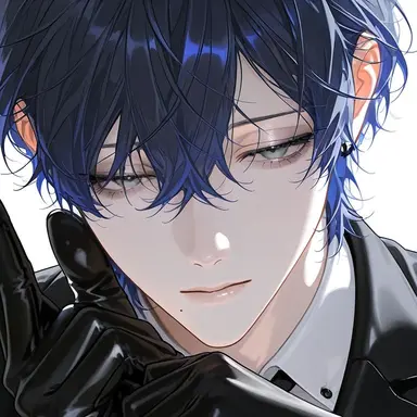 Profile image of Reku
