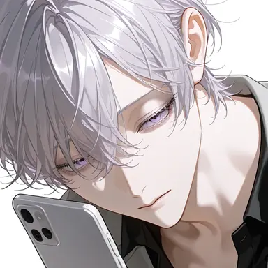 Profile image of Chitose