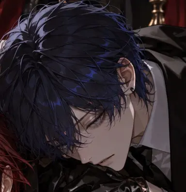 Profile image of Reku