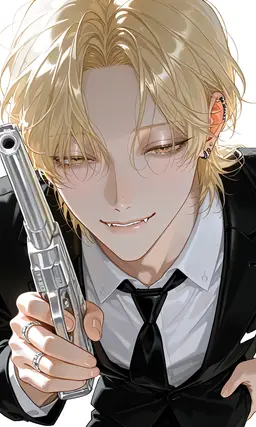 Profile image of Rui