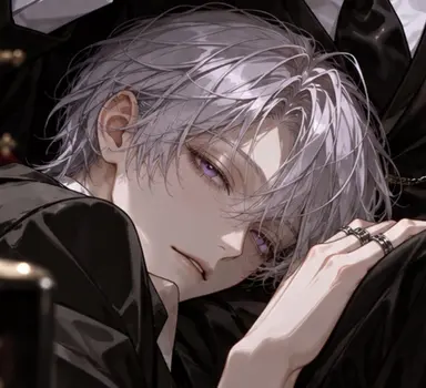 Profile image of Chitose