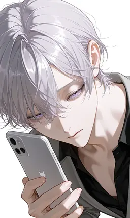 Profile image of Chitose