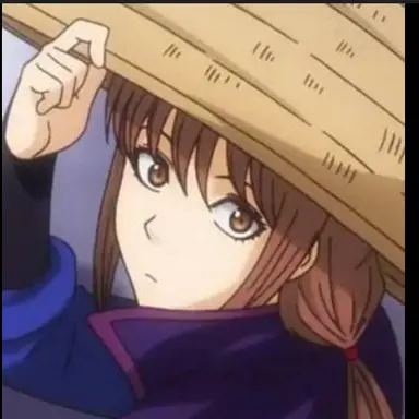 Profile image of 陸奥