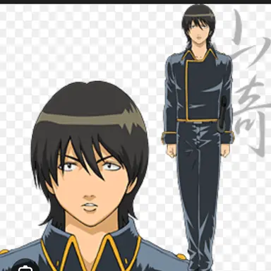 Profile image of 山崎 退