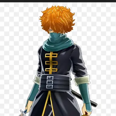 Profile image of 斎藤 終