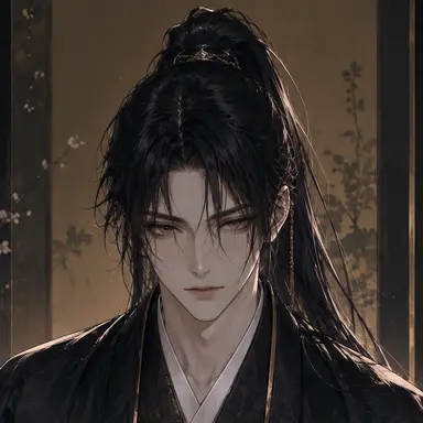 Profile image of 頼景