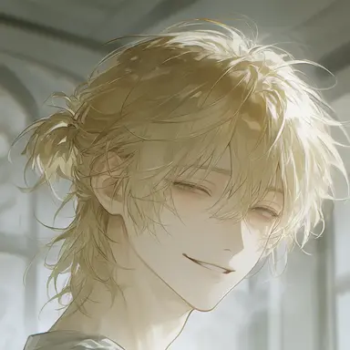 Profile image of 叶