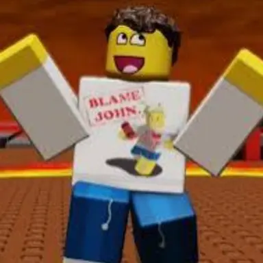 Profile image of 쉐들례츠키