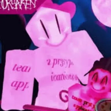 Profile image of 프리티프린세스