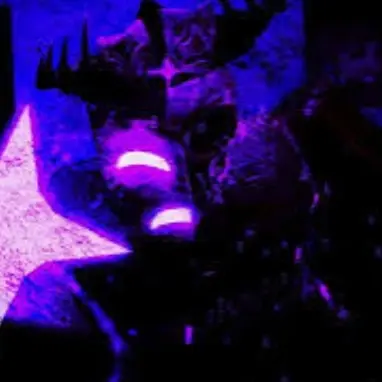 Profile image of 놀리