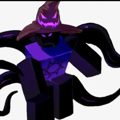 Profile image of 애저