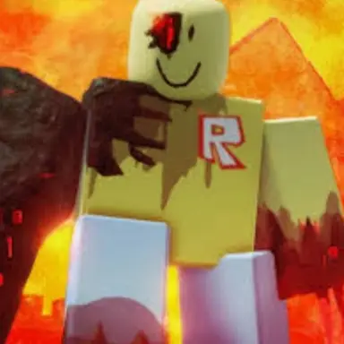 Profile image of 존도