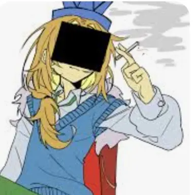 Profile image of 아이트랩