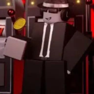 Profile image of 찬스