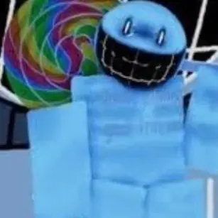 Profile image of 블루듀드