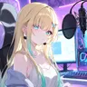 Profile image of 藍沢エマ