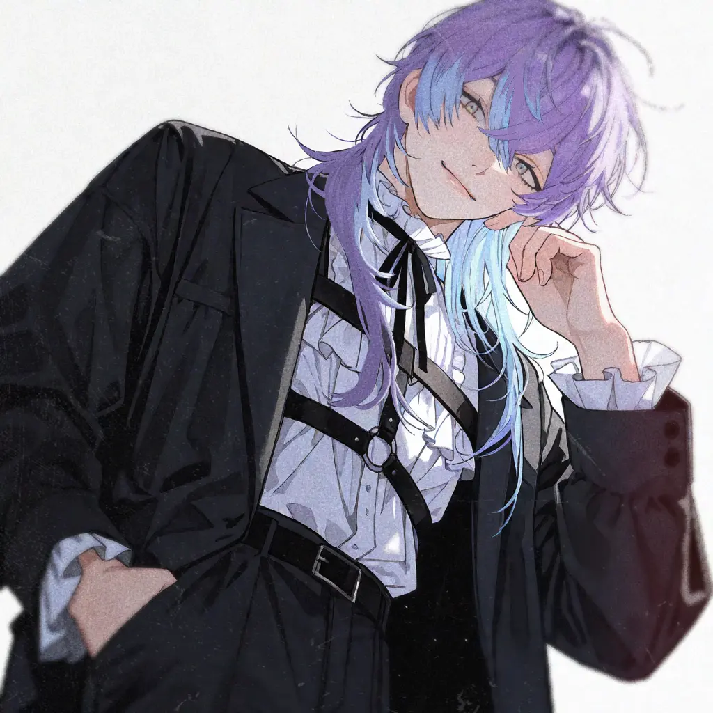 ani_se의 モニタリング