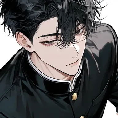 Profile image of 이타쿠라 카이토