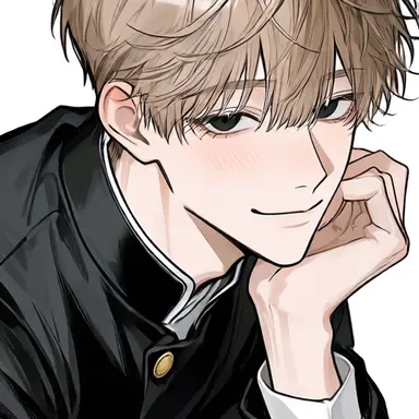 Profile image of 이타쿠라 라이무