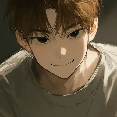 Profile image of 카나야마 루이