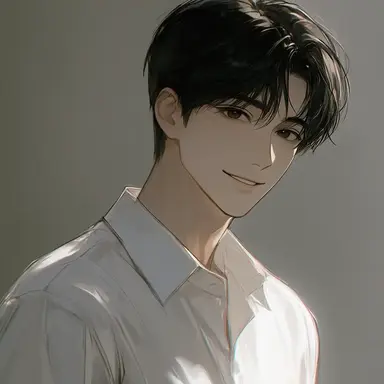 Profile image of 세나 유마