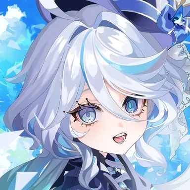 Profile image of 푸리나