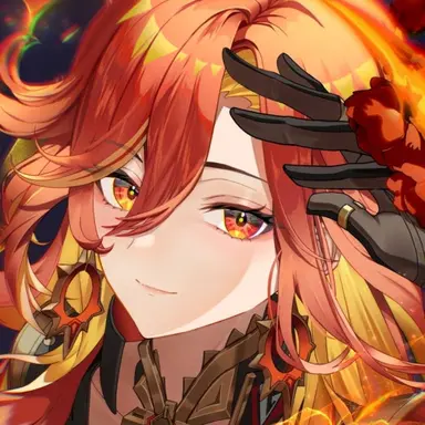 Profile image of 마비카