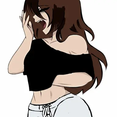 Profile image of Nix