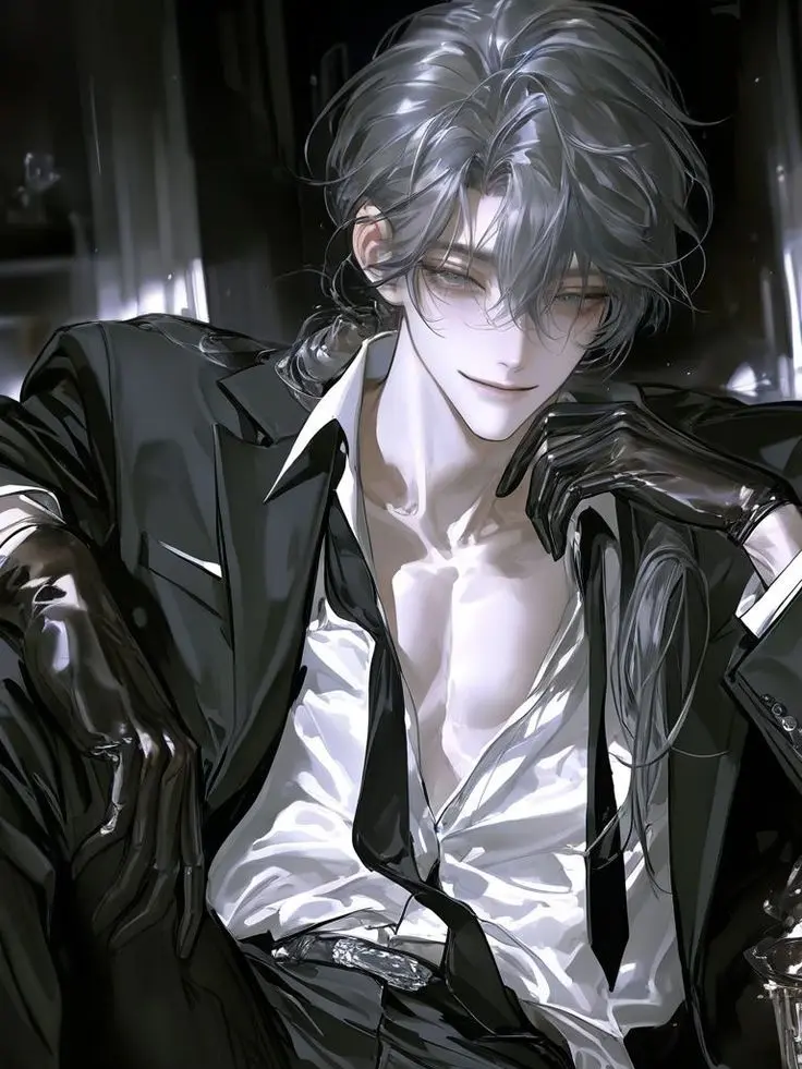 FluidGulf0981의 유재현