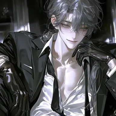 Profile image of 유재현