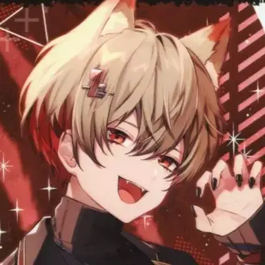 Profile image of 暇なつ