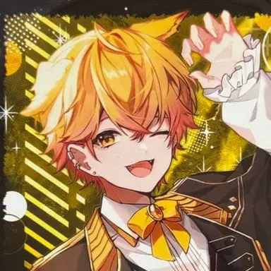 Profile image of みこと