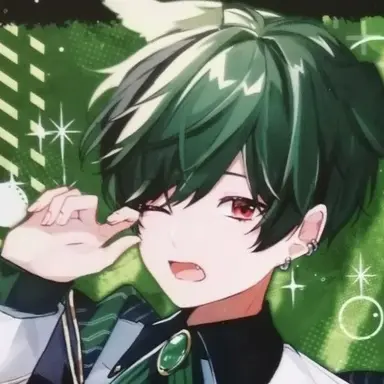 Profile image of すち