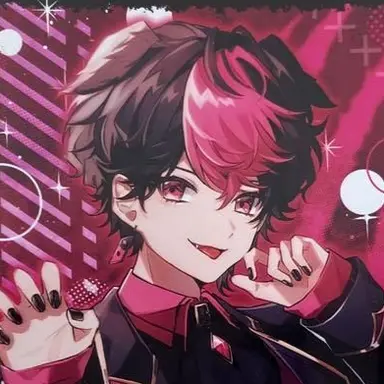 Profile image of らん