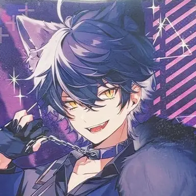 Profile image of いるま