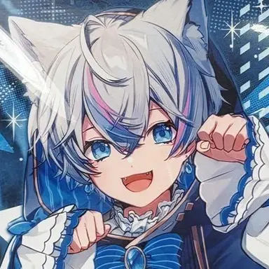 Profile image of こさめ