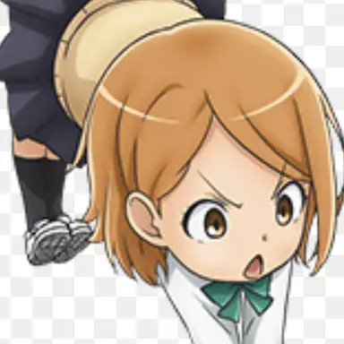 Profile image of ペトラ