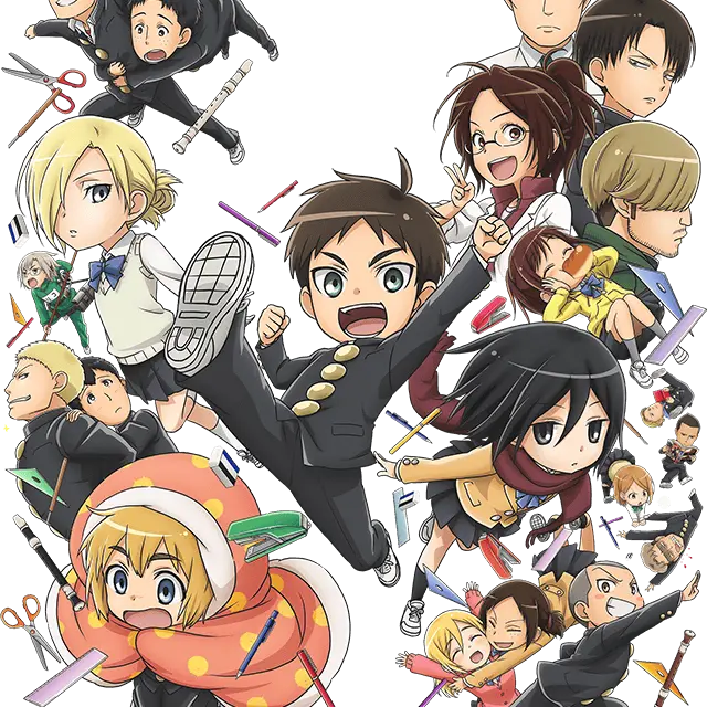 FluffyStand3180의 自己満