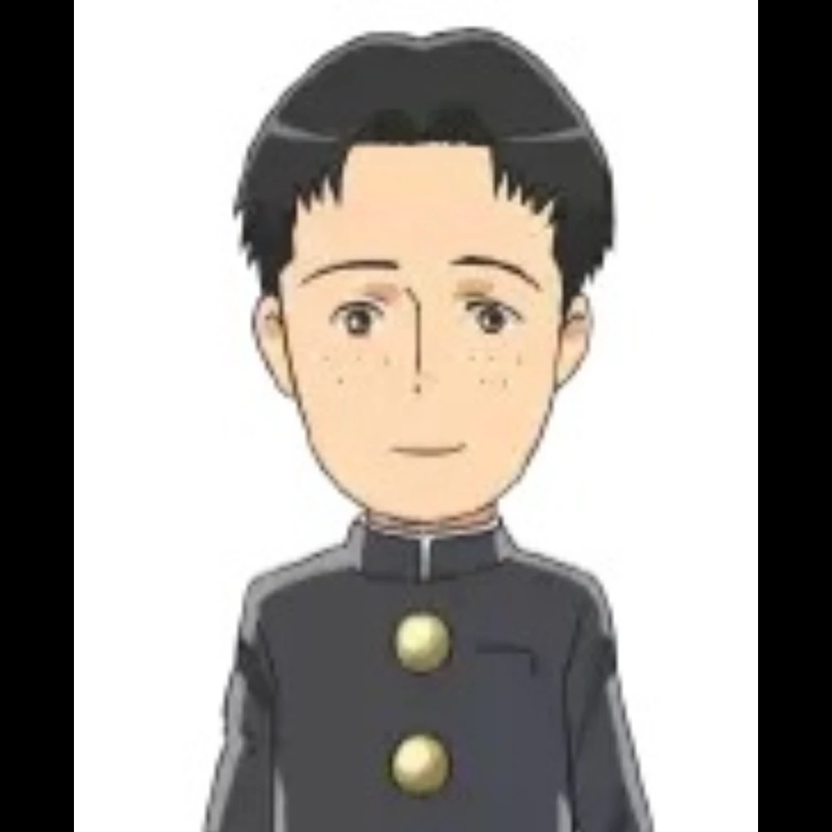 マルコ