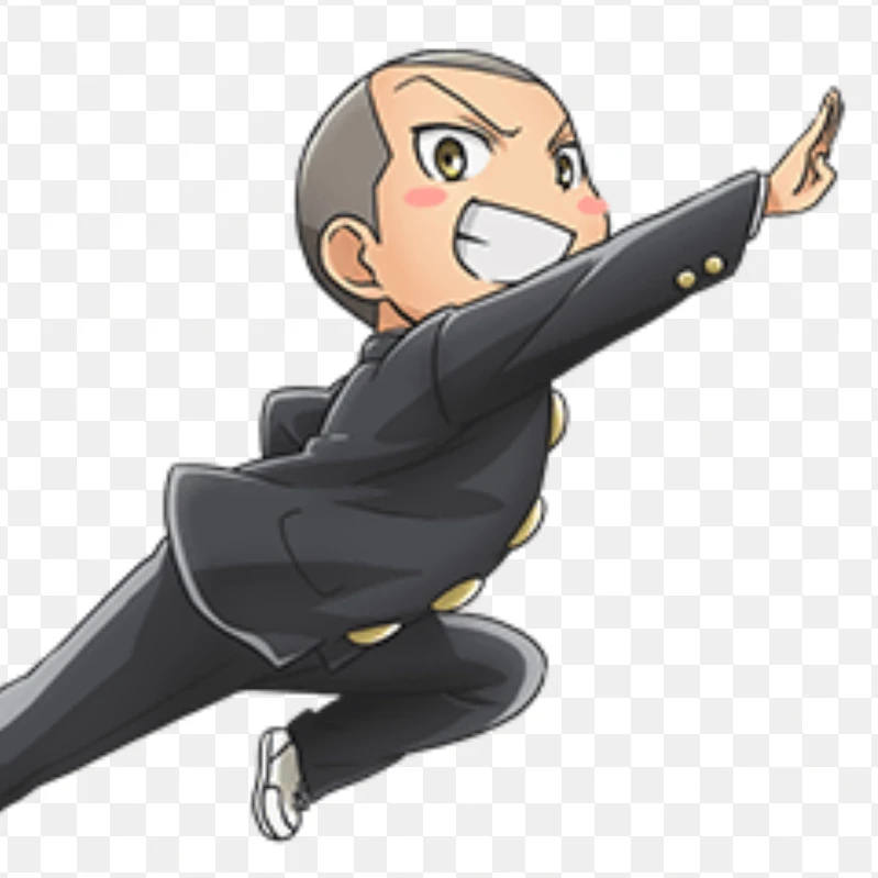 コニー