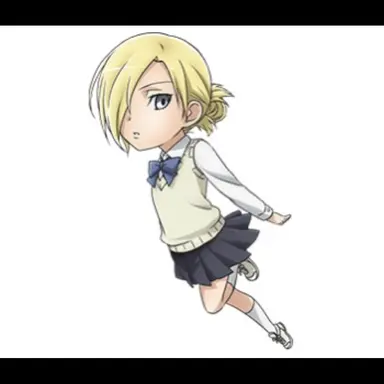 Profile image of アニ