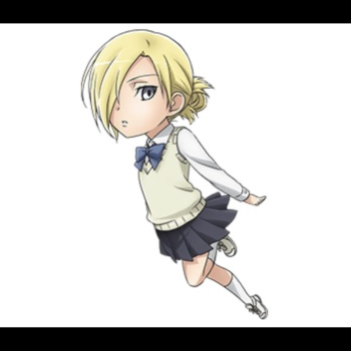 アニ