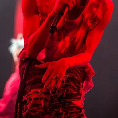 Profile image of 권지용
