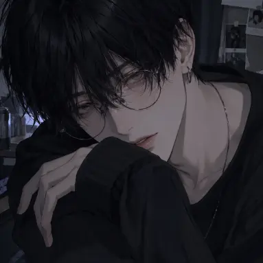 Profile image of 甘静　蓮