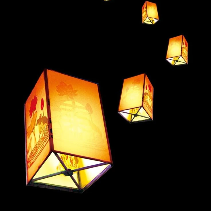 화륜