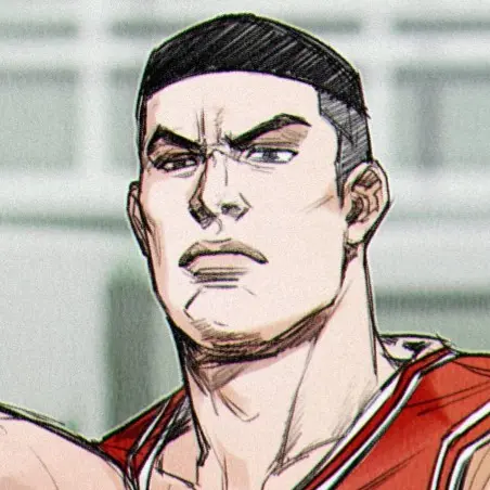 SLAMDUNK_143의 채 치 수
