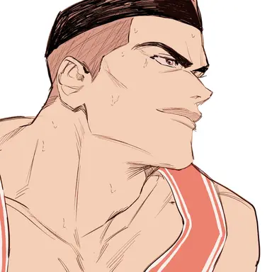 Profile image of 채 치 수