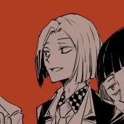 Profile image of 피아노맨