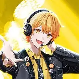 Profile image of 아키